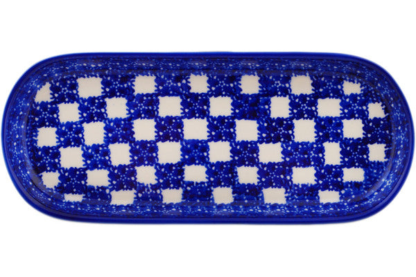 H1603R_1 (2025-04-27 10:46:32)