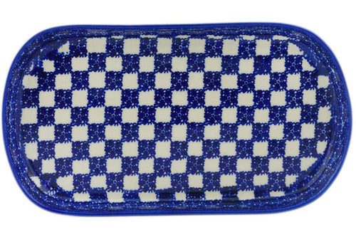 H1604R_1 (2025-03-29 14:43:54) H1604R_1 (2025-03-29 14:43:54)