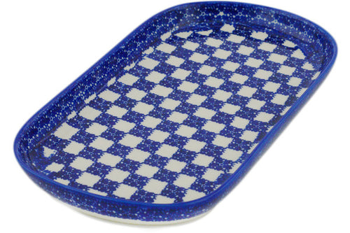 H1604R (2025-03-29 14:43:54)