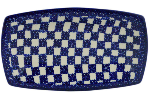 H1606R_1 (2025-03-29 14:43:56) H1606R_1 (2025-03-29 14:43:56)