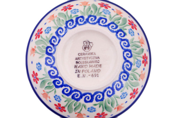 H1615Q_0 (2025-04-21 12:19:49)