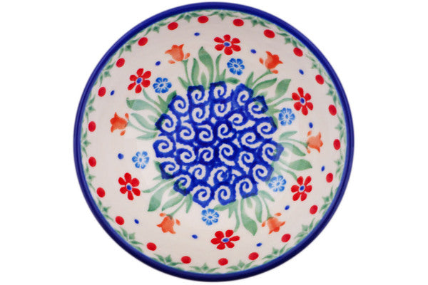 H1615Q_1 (2025-04-21 12:19:49)