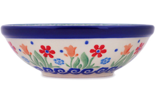 H1615Q_2 (2025-04-21 12:19:49)