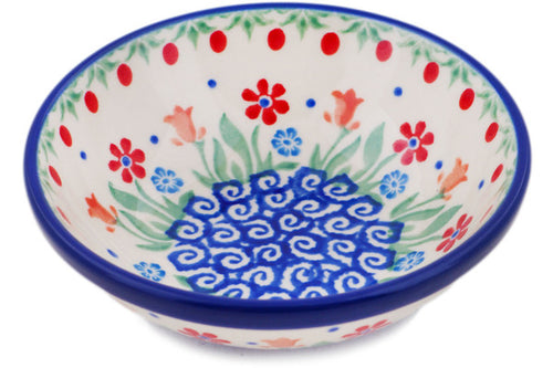 H1615Q (2025-04-21 12:19:49)