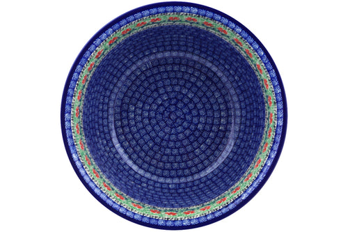 H1616J_1 (2018-06-16 14:31:53) H1616J_1 (2018-06-16 14:31:53)