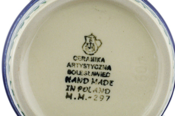 H1616K_0 (2019-10-24 11:01:09)