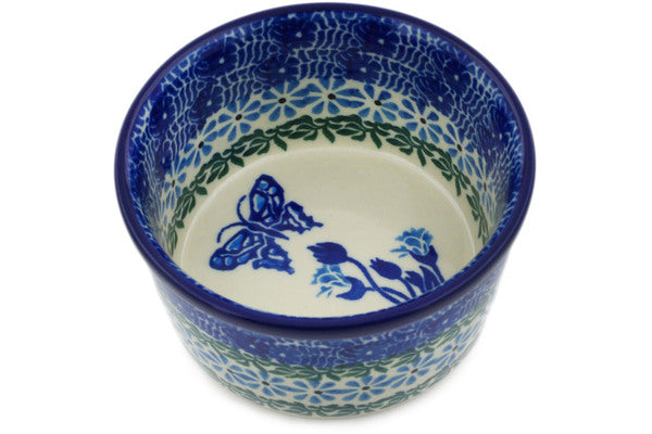 H1616K (2019-10-24 11:01:08)