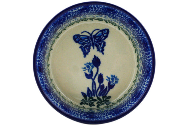 H1616K_1 (2019-10-24 11:01:11)