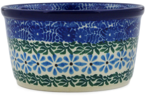 H1616K_2 (2019-10-24 11:01:11)