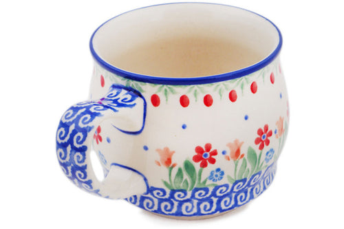 H1618Q_1 (2025-04-30 10:34:16) H1618Q_1 (2025-04-30 10:34:16)