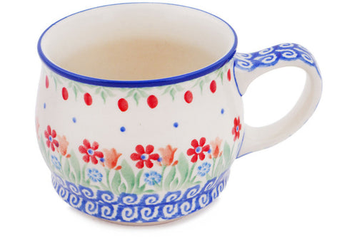 H1618Q (2025-04-30 10:34:16)