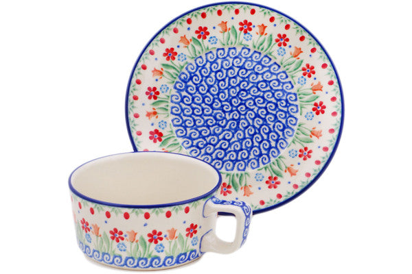 H1619Q_1 (2025-07-05 02:08:14)