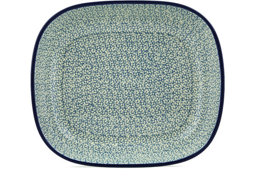 H1620H_1 (2015-11-22 12:08:51) H1620H_1 (2015-11-22 12:08:51)