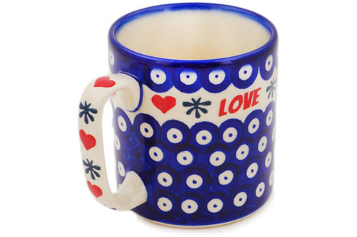 H1621R_1 (2025-03-13 12:21:30) H1621R_1 (2025-03-13 12:21:30)