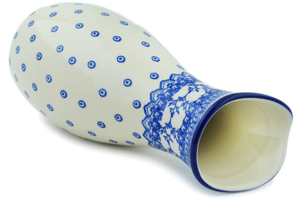 H1627N_1 (2023-10-08 13:41:28)