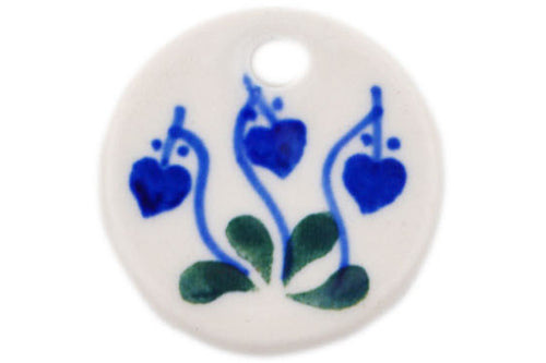 H1631Q_1 (2025-05-18 04:05:21) H1631Q_1 (2025-05-18 04:05:21)