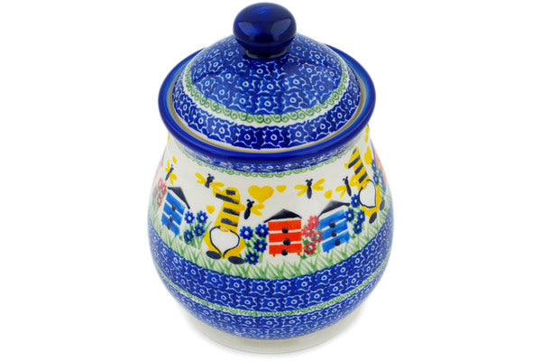 H1638P (2024-01-23 23:08:59)