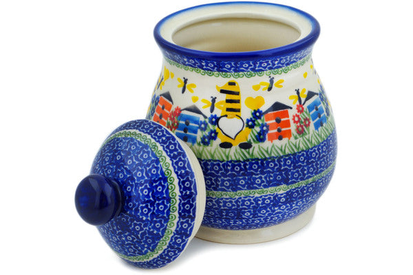 H1638P_1 (2024-01-23 23:08:59)