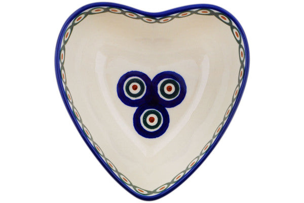 H1639Q_1 (2025-06-13 15:45:16)