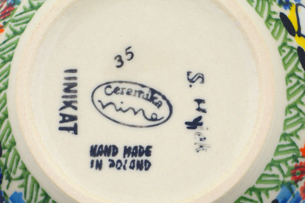 H1643P_0 (2024-02-11 03:50:04)