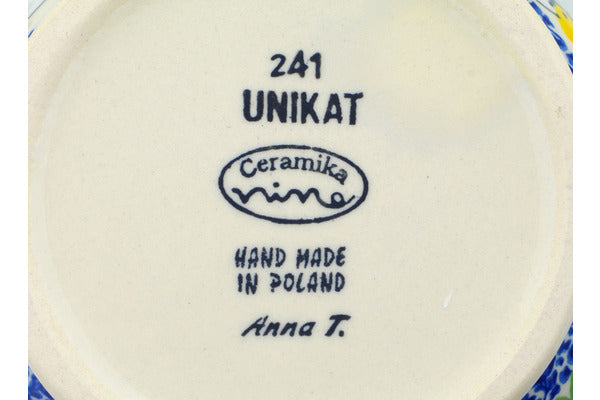 H1646P_0 (2024-04-29 14:50:35)