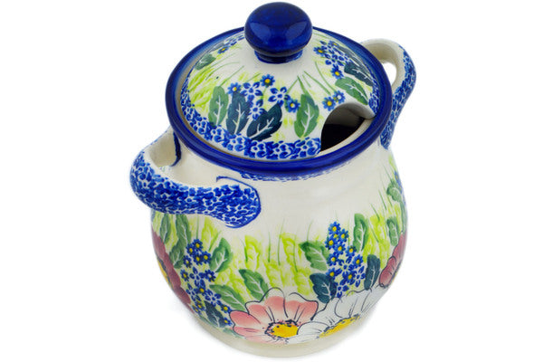 H1646P (2024-04-29 14:50:35)