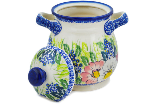 H1646P_1 (2024-04-29 14:50:35)