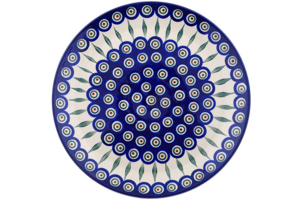 H1647Q_1 (2025-07-05 02:08:03)