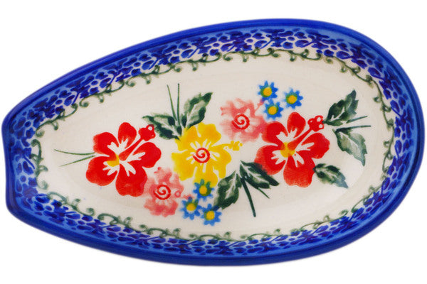 H1666P_1 (2025-04-06 15:13:51)