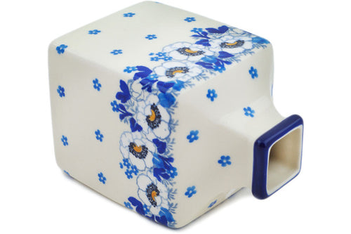 H1667M_1 (2024-06-12 04:14:41) H1667M_1 (2024-06-12 04:14:41)