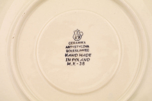 H1670Q_0 (2025-04-07 04:05:04)