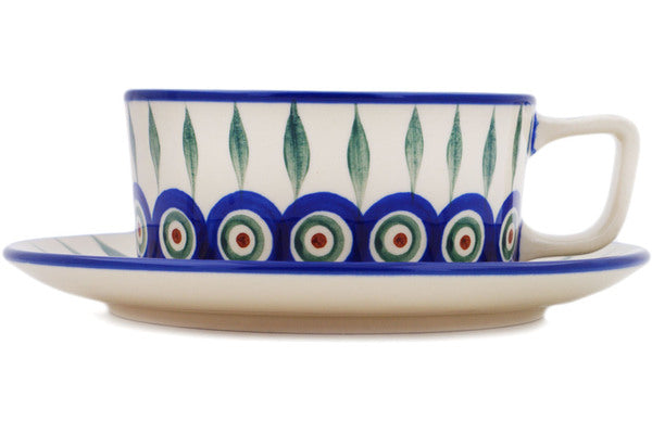 H1670Q_2 (2025-04-07 04:05:04)