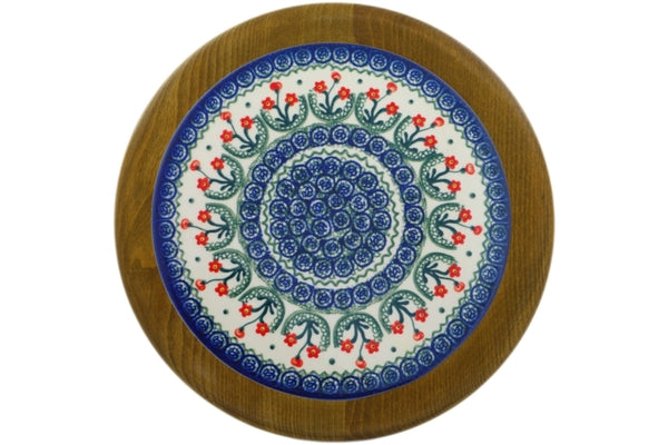 H1673M_1 (2025-08-27 09:55:18) H1673M_1 (2025-08-27 09:55:18)