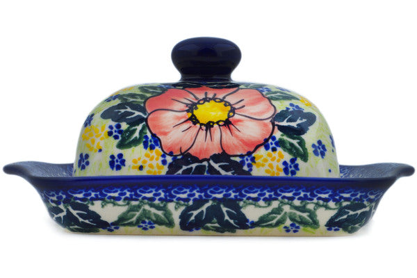 H1692P_2 (2024-03-17 07:29:56)