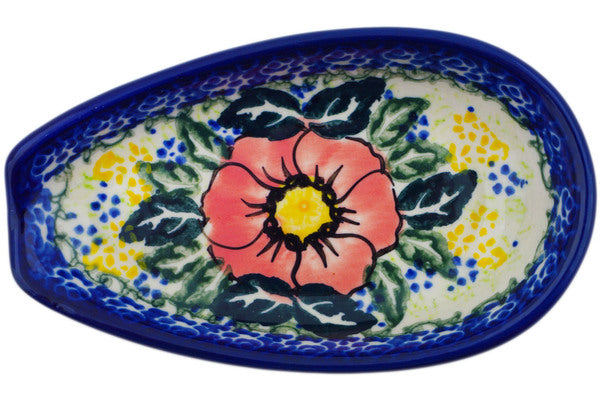 H1702P_1 (2024-03-10 13:04:26)