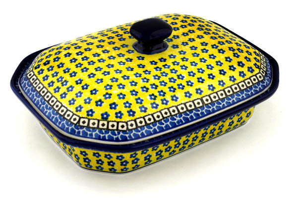 H1717B (2015-11-21 15:25:15)