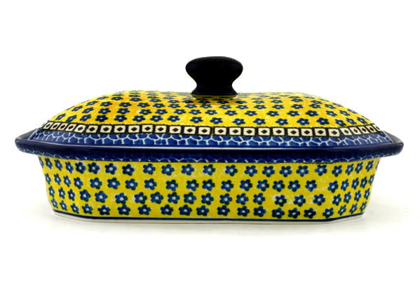 H1717B_1 (2015-11-21 15:25:16)