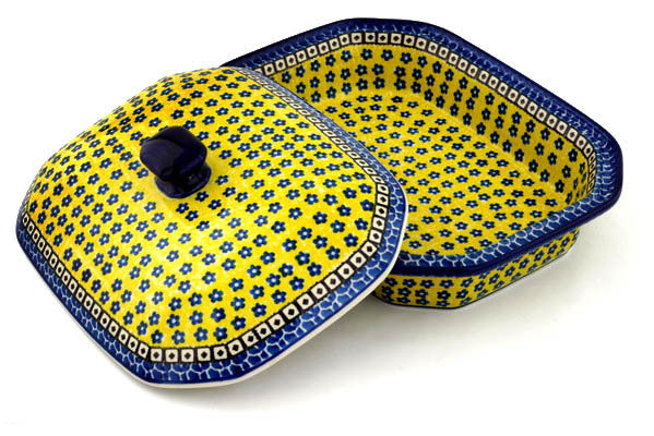 H1717B_2 (2015-11-21 15:25:16)