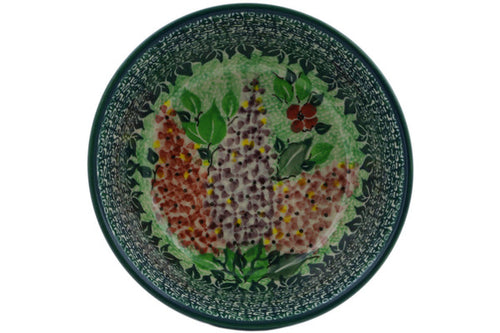 H1717J_1 (2018-11-13 07:59:07) H1717J_1 (2018-11-13 07:59:07)