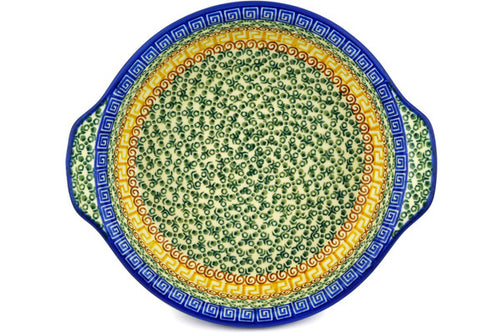 H1728D_1 (2015-11-21 22:16:48) H1728D_1 (2015-11-21 22:16:48)