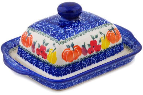 H1748P (2025-07-19 23:50:19)