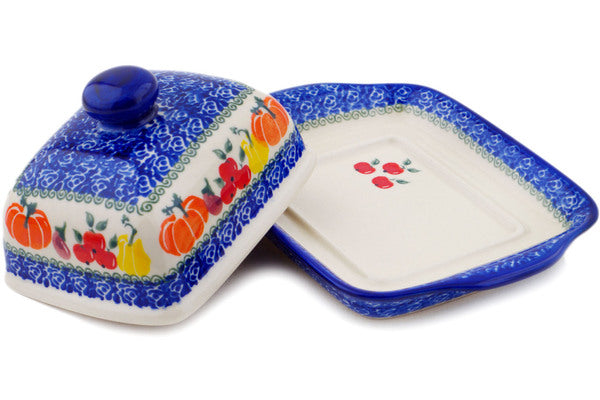 H1748P_1 (2025-07-19 23:50:19)