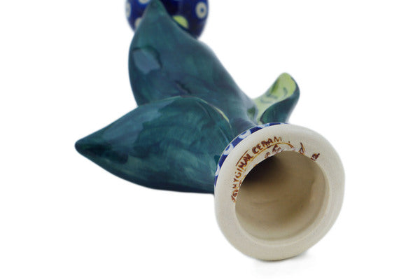 H1756Q_0 (2024-07-01 10:35:35)