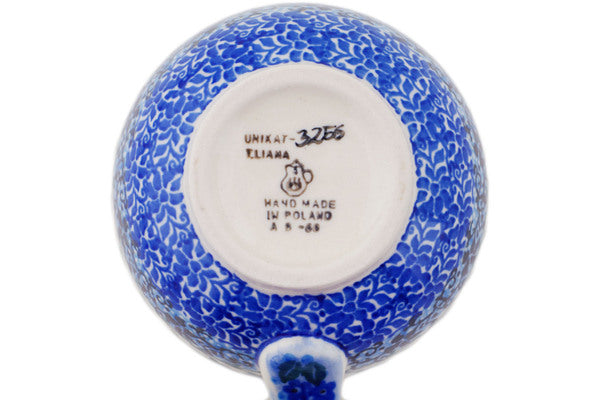 H1785R_0 (2025-08-09 02:35:10)