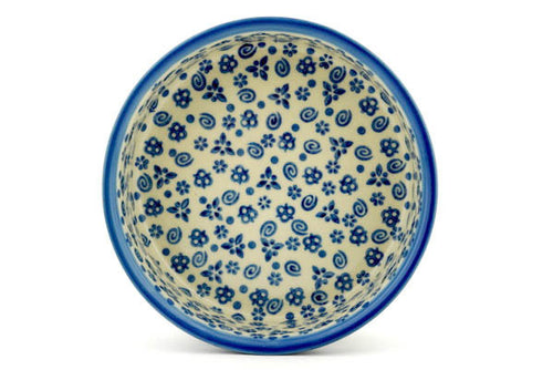 H1787B_1 (2015-11-21 15:26:45) H1787B_1 (2015-11-21 15:26:45)