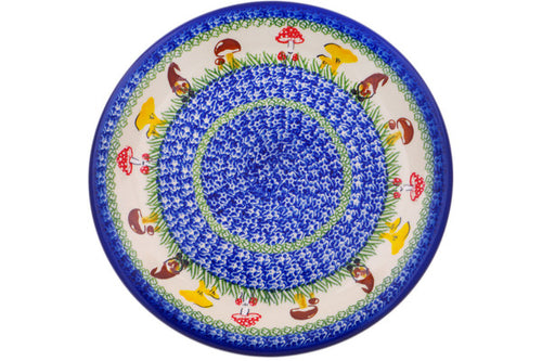 H1798P_1 (2025-03-22 15:21:21) H1798P_1 (2025-03-22 15:21:21)