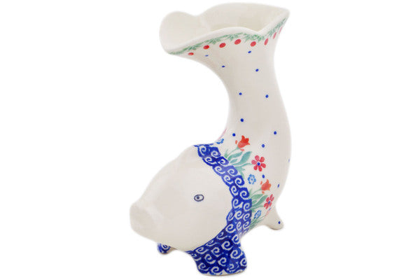 H1811Q (2025-04-21 12:17:13)