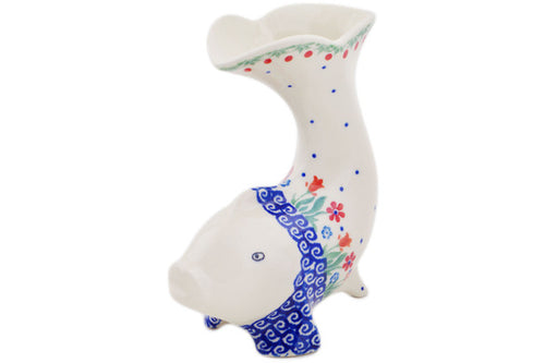 H1811Q (2025-04-21 12:17:13)