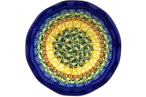 H1831D_1 (2015-11-21 22:19:05) H1831D_1 (2015-11-21 22:19:05)