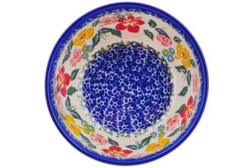 H1835P_1 (2025-03-15 13:56:39) H1835P_1 (2025-03-15 13:56:39)